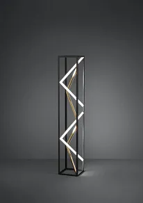 Торшер Eglo PENELA 390419