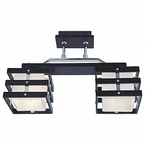 Светильник на штанге Citilux Киото CL133221