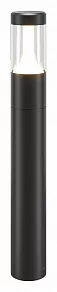 Наземный низкий светильник Maytoni Koln O590FL-L8B4K1