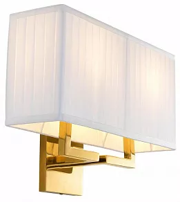 Бра Eichholtz Westbrook 111508