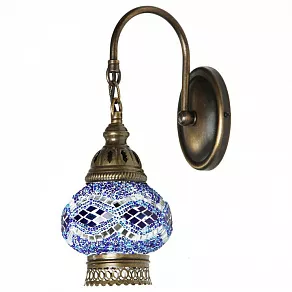 Бра Kink Light Марокко 0812TA,05