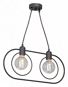 Подвесной светильник Vitaluce V4742 V4742-1/2S