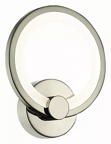 Бра EVOLED Leto SLE200381-01