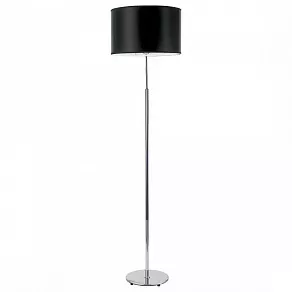 Торшер Citilux Аврора CL463911