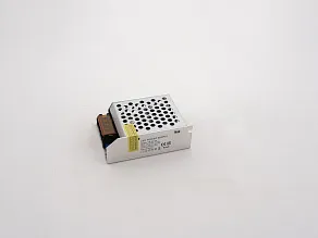 Блок питания LEDS POWER Standard 005041