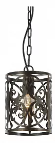 Подвесной светильник ST-Luce Ricciolo SL254.403.01
