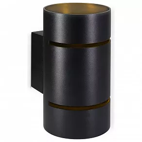 Накладной светильник Ambrella FW FW2473