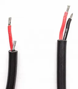 Блок питания Apeyron Electrics  03-14
