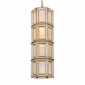 Подвесной светильник Covali  JPL-22047