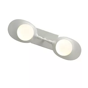 Светильник на штанге ST-Luce Farfalla SL824.501.02