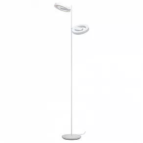 Торшер Eglo Alvendre 96659