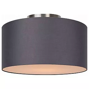 Накладной светильник TopDecor Crocus Glade Crocus Glade P1 01 06g