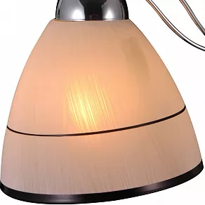 Бра Natali Kovaltseva 75046 75046-1W CHROME