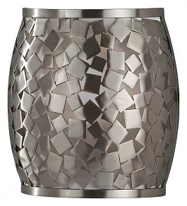 Бра Feiss Zara FE-ZARA1