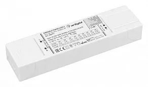 Блок питания Arlight SPV-SP 046171