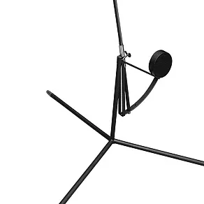 Торшер Lightstar Manti 764717