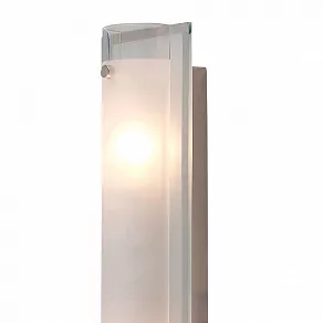 Накладной светильник Globo Specchio 48510-4