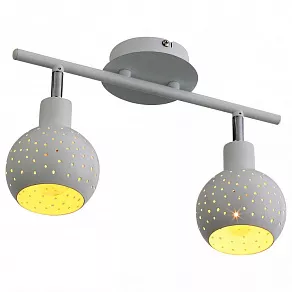 Спот ST-Luce Stilano SL402.501.02