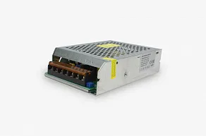Блок питания LEDS POWER  002750