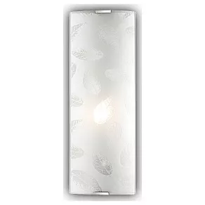 Накладной светильник Sonex Aresa 1240/L