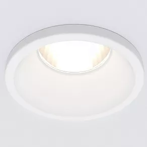 Встраиваемый светильник Elektrostandard 15269/LED 15269/LED