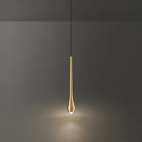 Подвесной светильник Imperiumloft  310095-01