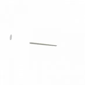 Накладной светильник ST-Luce Bacheta SL439.541.01