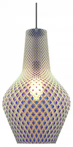 Подвесной светильник Maytoni Tommy P054PL-01B2