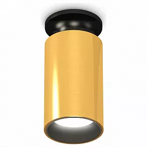 Накладной светильник Ambrella XS XS6327101