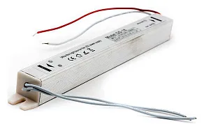 Блок питания SWG L L-18-12