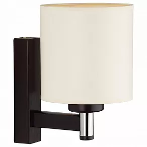 Бра Alfa Lozano 16340