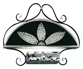 Бра MM Lampadari Matteo 6864/A1 01 V2468