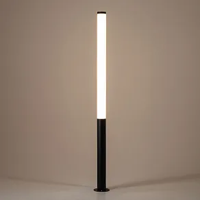 Торшер Nowodvorski Mia Led L 11375