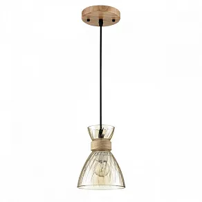 Подвесной светильник Lumion Mirabela 8051/1А
