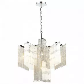 Подвесной светильник Odeon Light Viva 4637/9