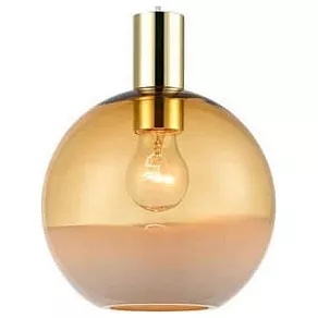 Подвесной светильник Vele Luce Unicum VL5374P31