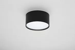 Накладной светильник Omnilux Abano OML-103319-12