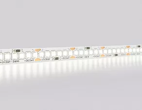 Лента светодиодная Ambrella Light GS GS3402