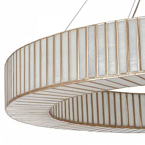 Подвесной светильник Covali  JPL-23507