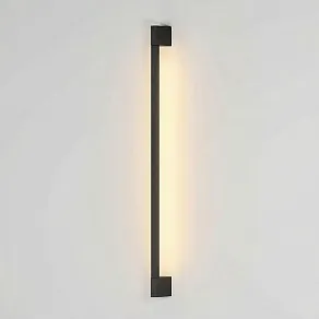 Накладной светильник Elektrostandard Argos 35122/D