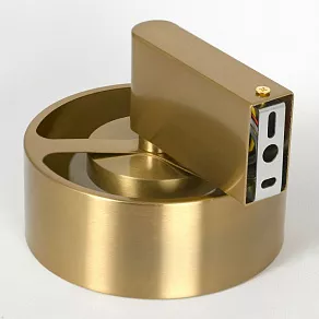 Бра Lussole Lewisville LSP-7106