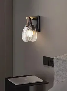 Бра Inodesign Conch Conch 44.2514