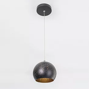 Подвесной светильник Citilux Деко CL504102