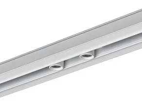 Накладной светильник Lumker SY-LINK 00-00013670