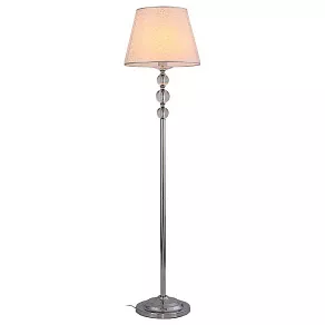 Торшер ST-Luce Aumentato SL176.105.01