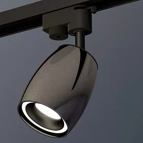 Светильник на штанге Ambrella XT XT1123010