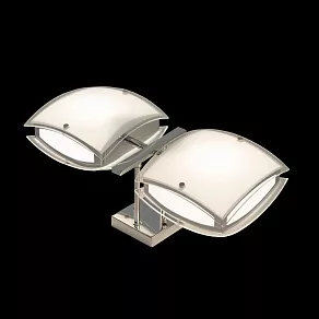 Накладной светильник Citilux Берген CL161121