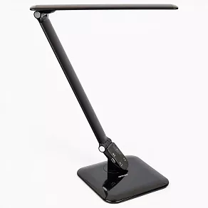 Настольная лампа офисная Citilux Ньютон CL803022