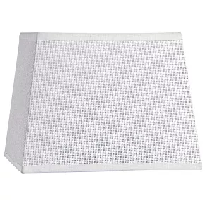 Бра Mantra Bahia 5236+5239