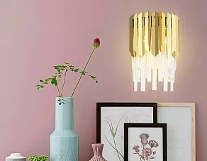 Бра Ambrella TR TR5289